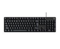 LOGITECH G413 SE 920-010437 mechaniczna - 719865 - zdjęcie 1